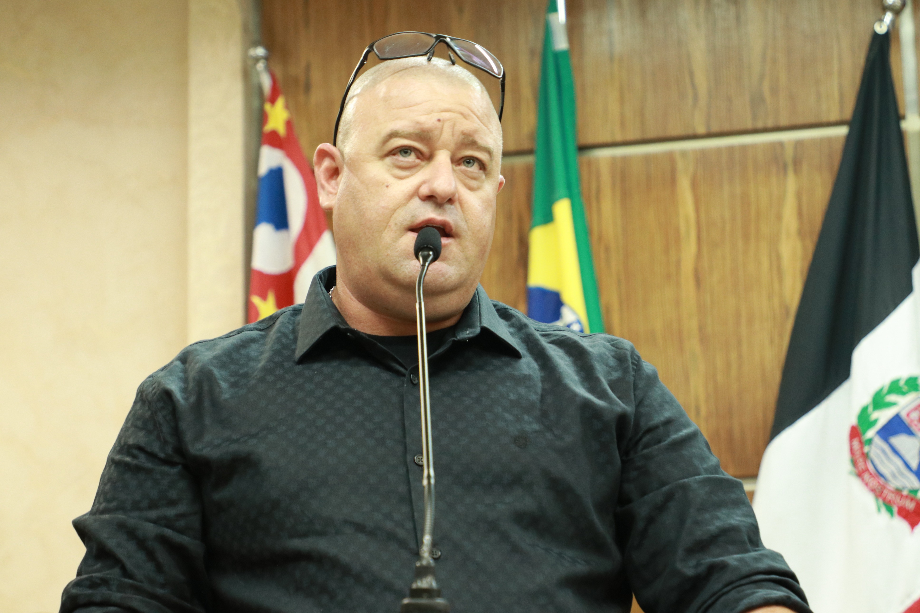 IMG_0417 - Cópia.JPG