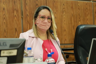 IMG_0423 - Cópia.JPG