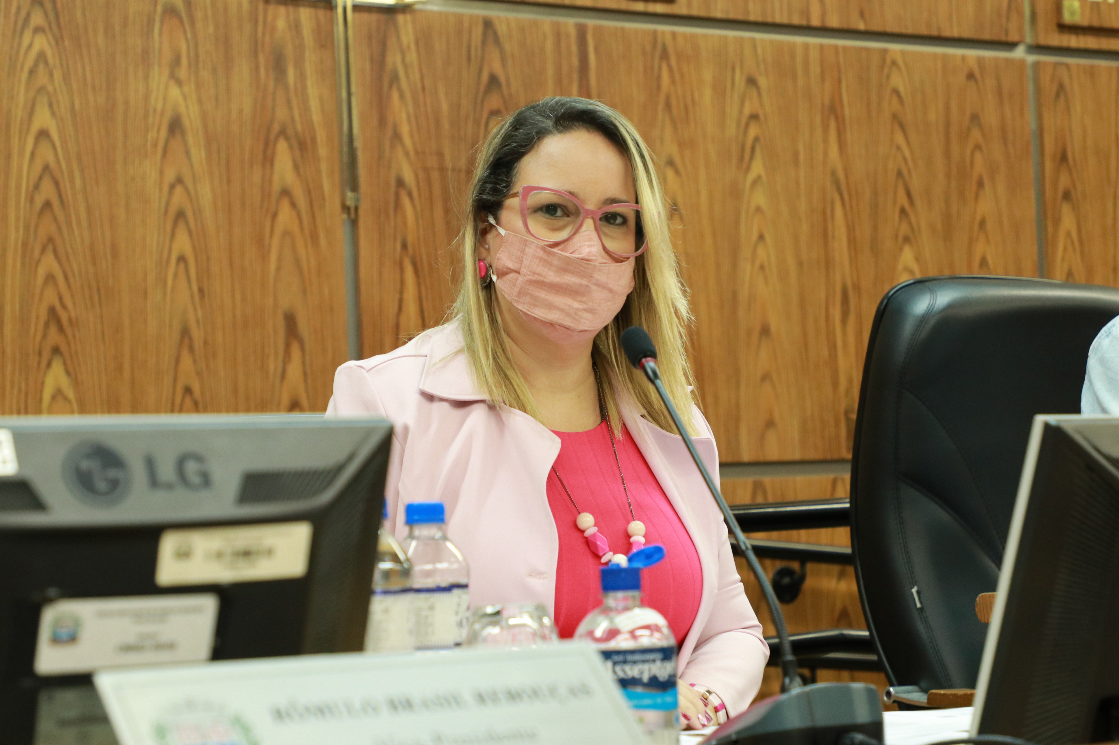 IMG_0424 - Cópia.JPG