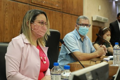 IMG_0427 - Cópia.JPG