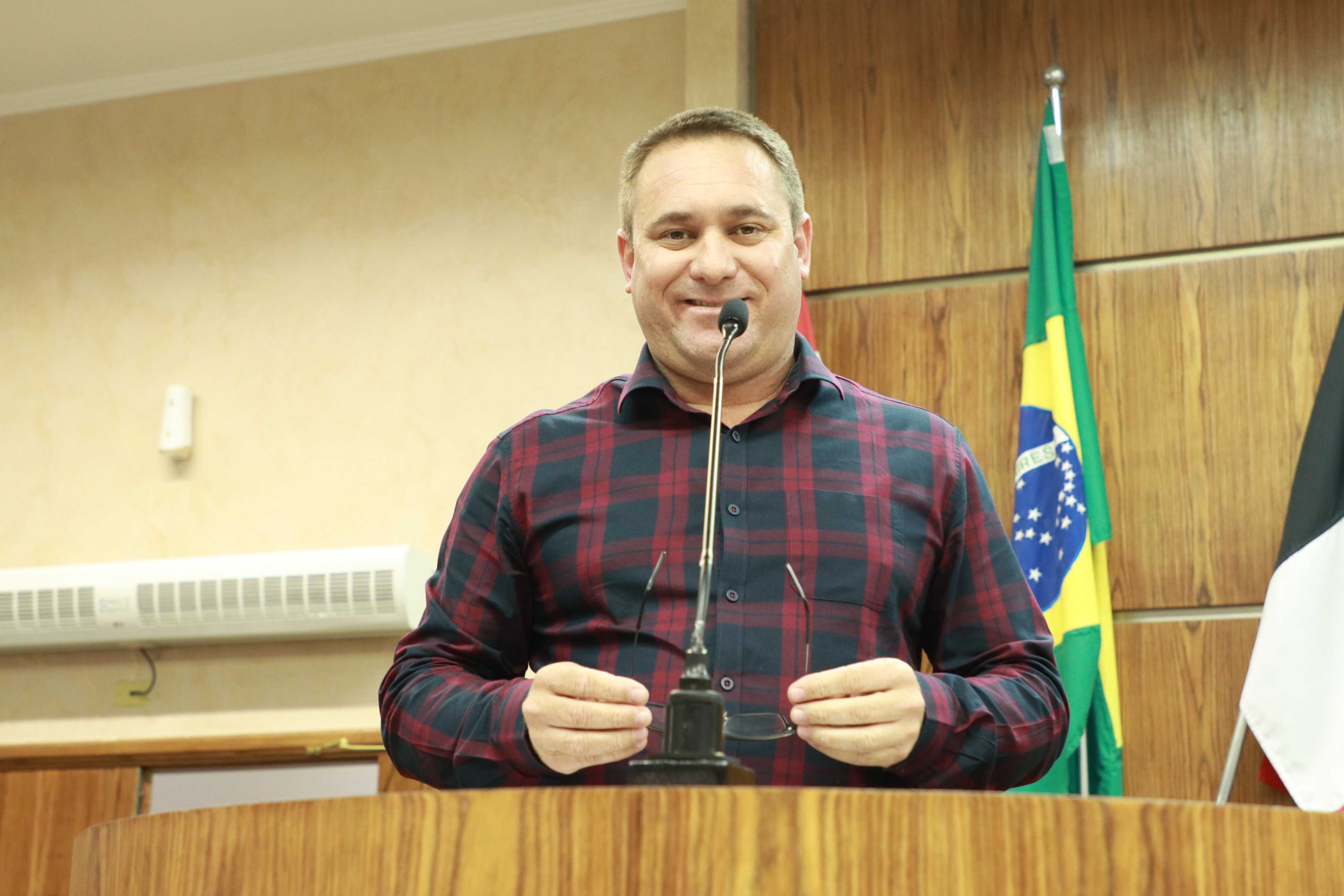 IMG_0434 - Cópia.JPG