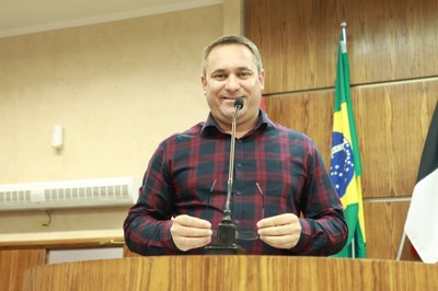 IMG_0434 - Cópia.JPG