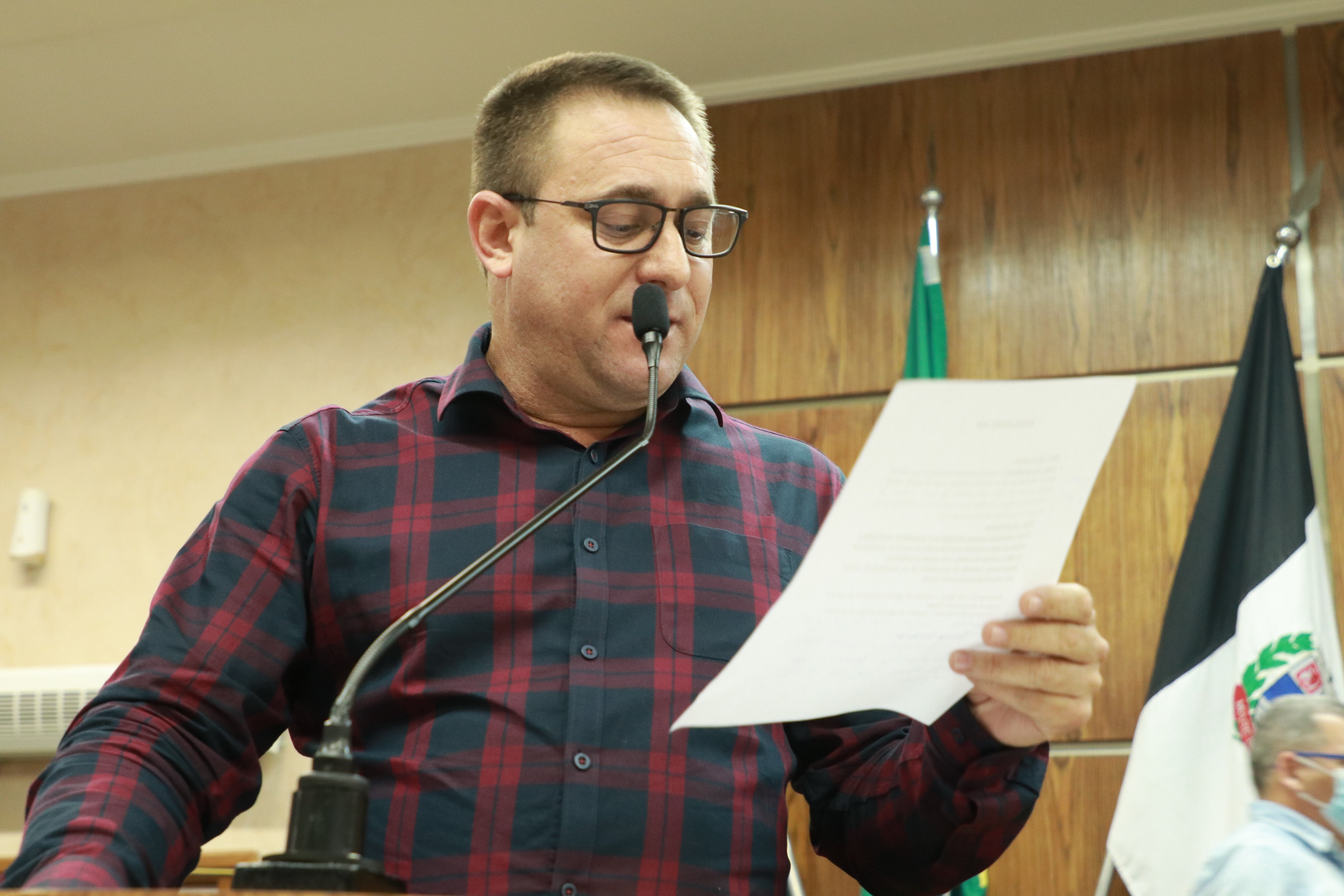 IMG_0440 - Cópia.JPG