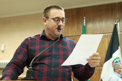 IMG_0440 - Cópia.JPG