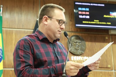 IMG_0443 - Cópia.JPG