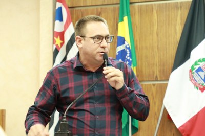 IMG_0448 - Cópia.JPG