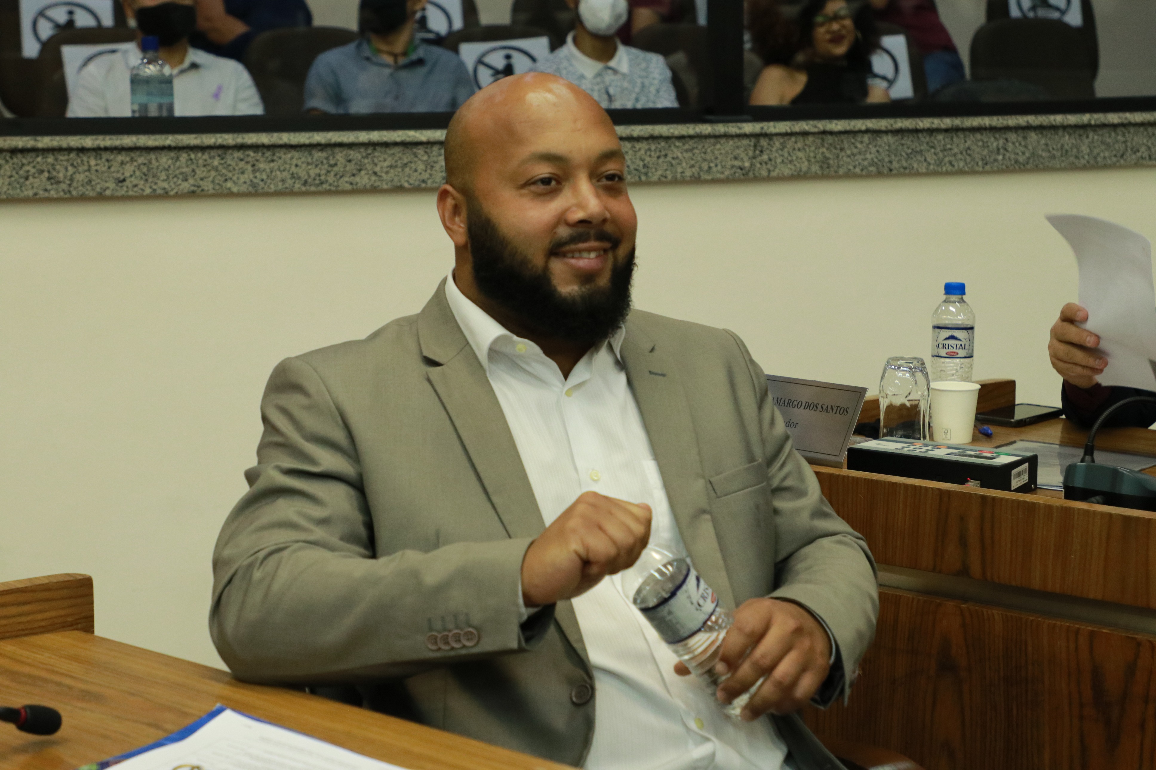 IMG_0456 - Cópia.JPG