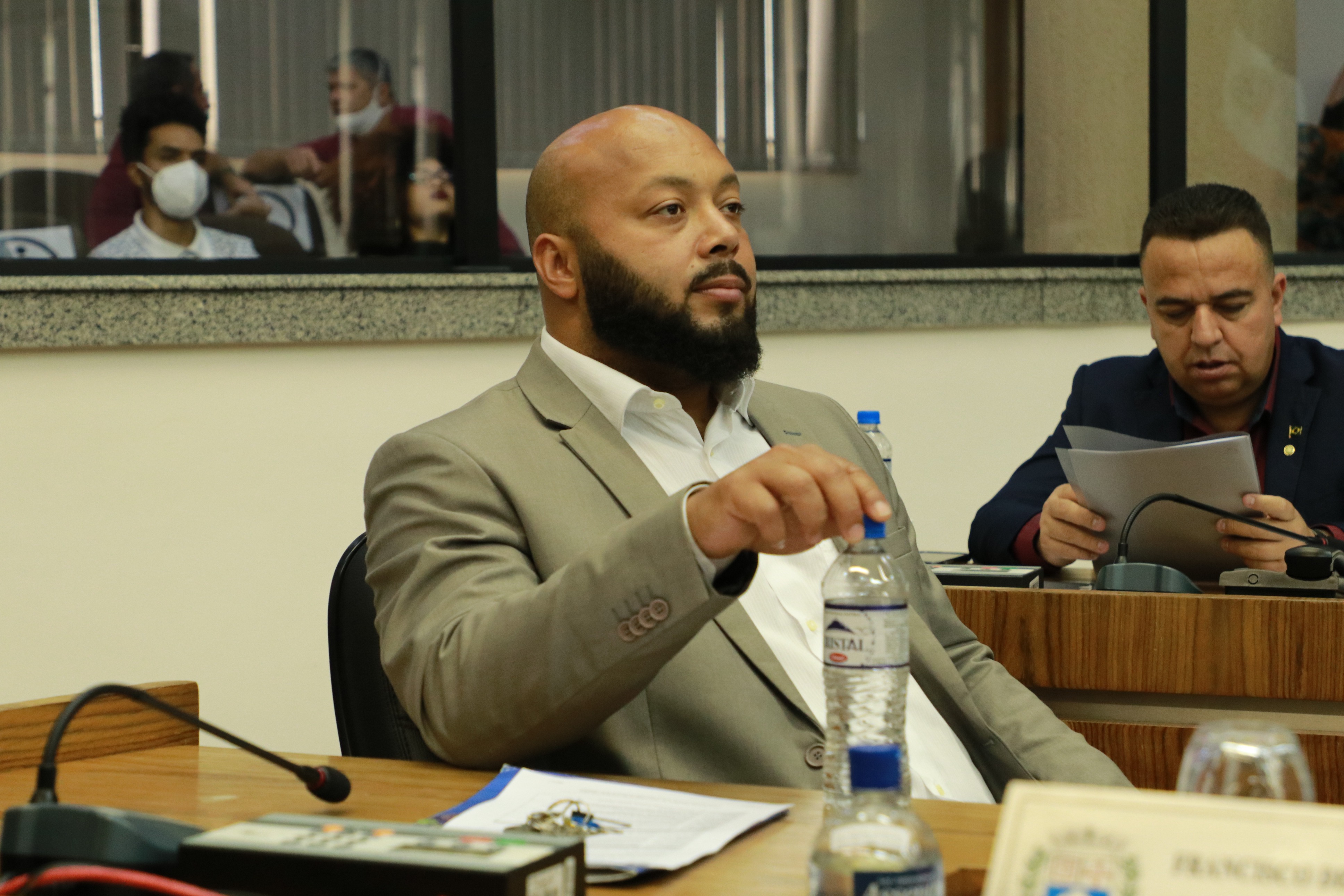 IMG_0463 - Cópia.JPG