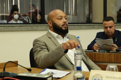 IMG_0463 - Cópia.JPG