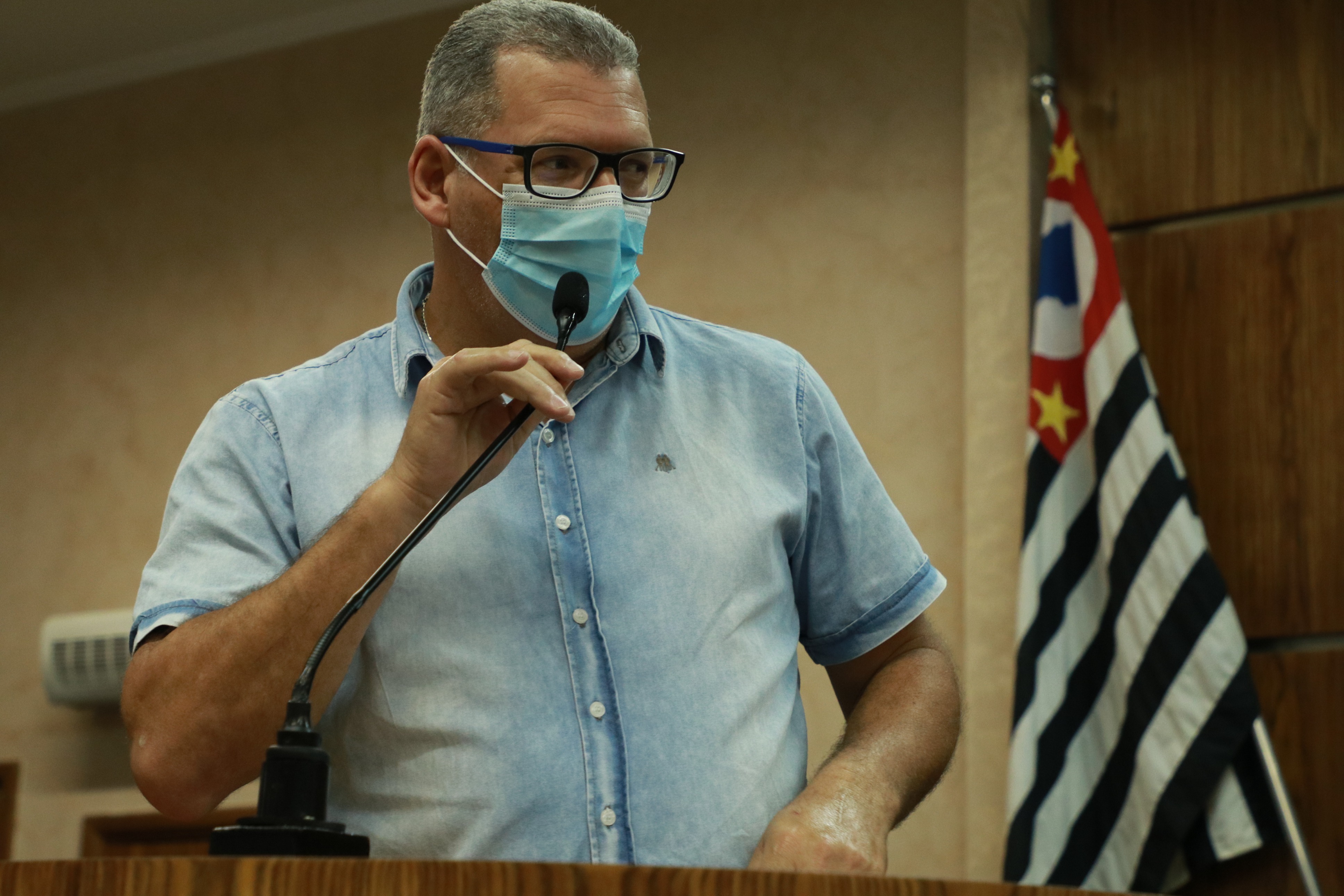 IMG_0467 - Cópia.JPG