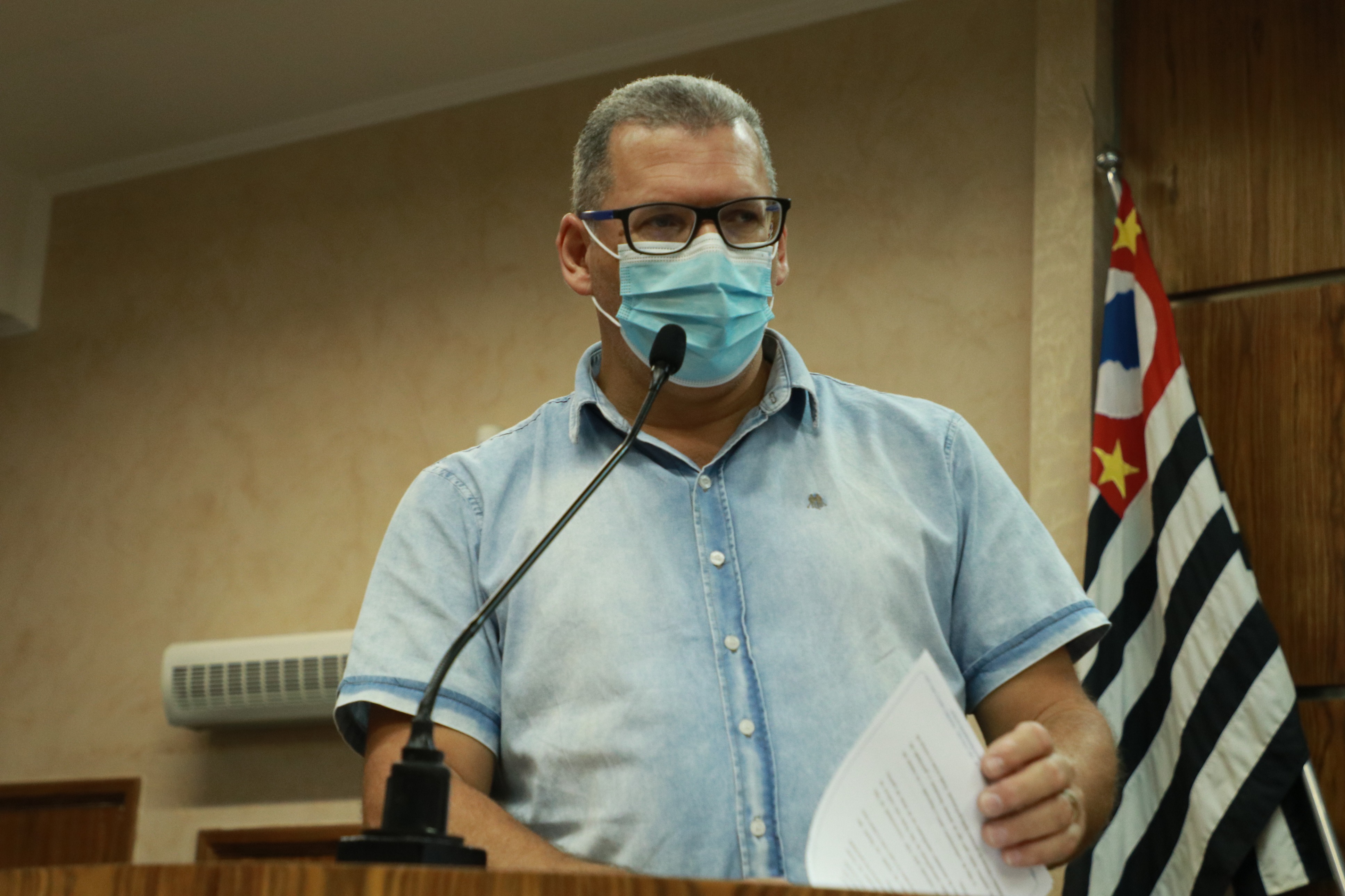 IMG_0471 - Cópia.JPG