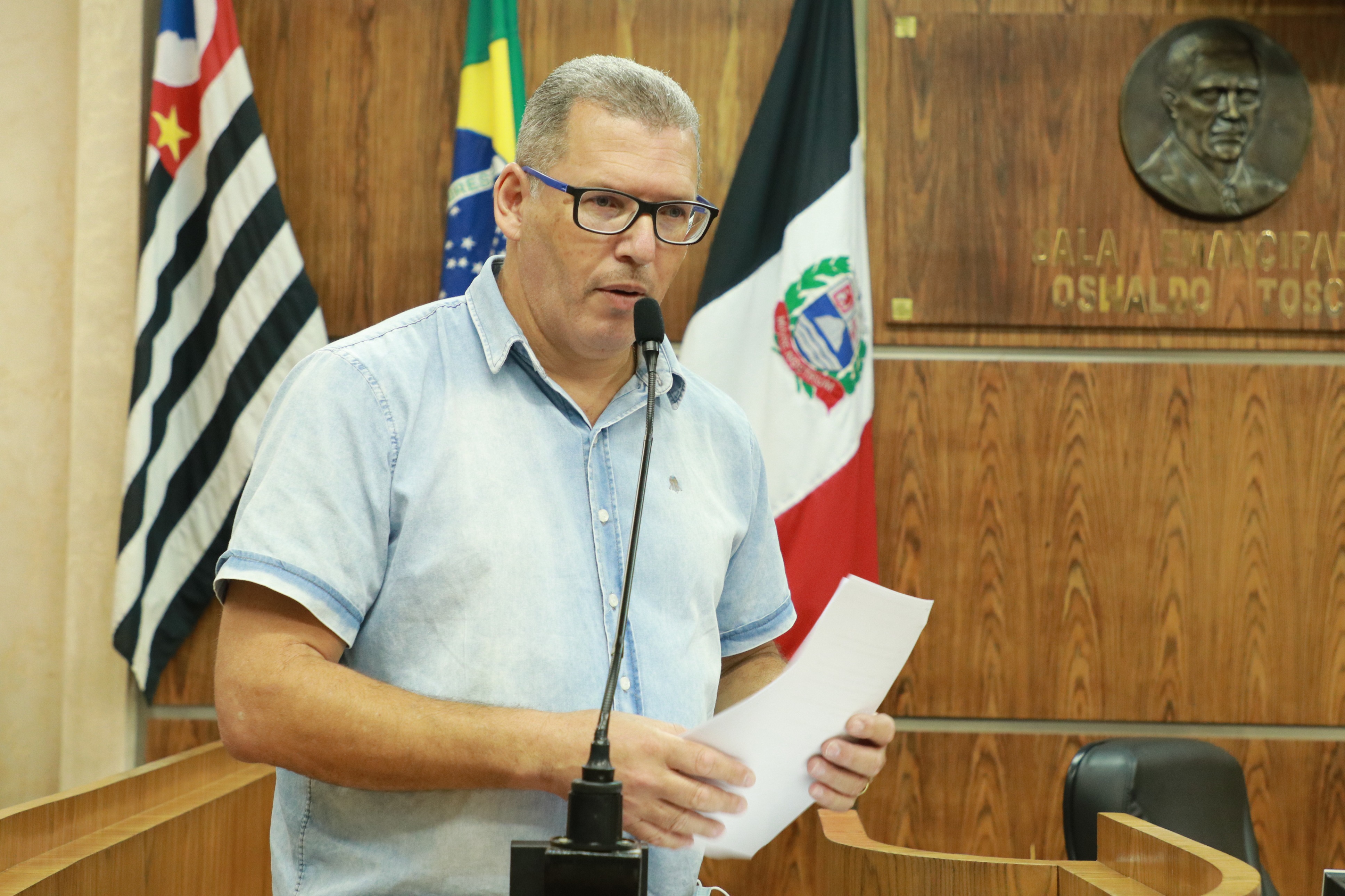 IMG_0483 - Cópia.JPG