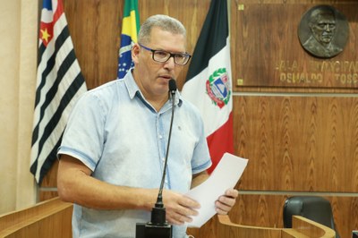 IMG_0483 - Cópia.JPG