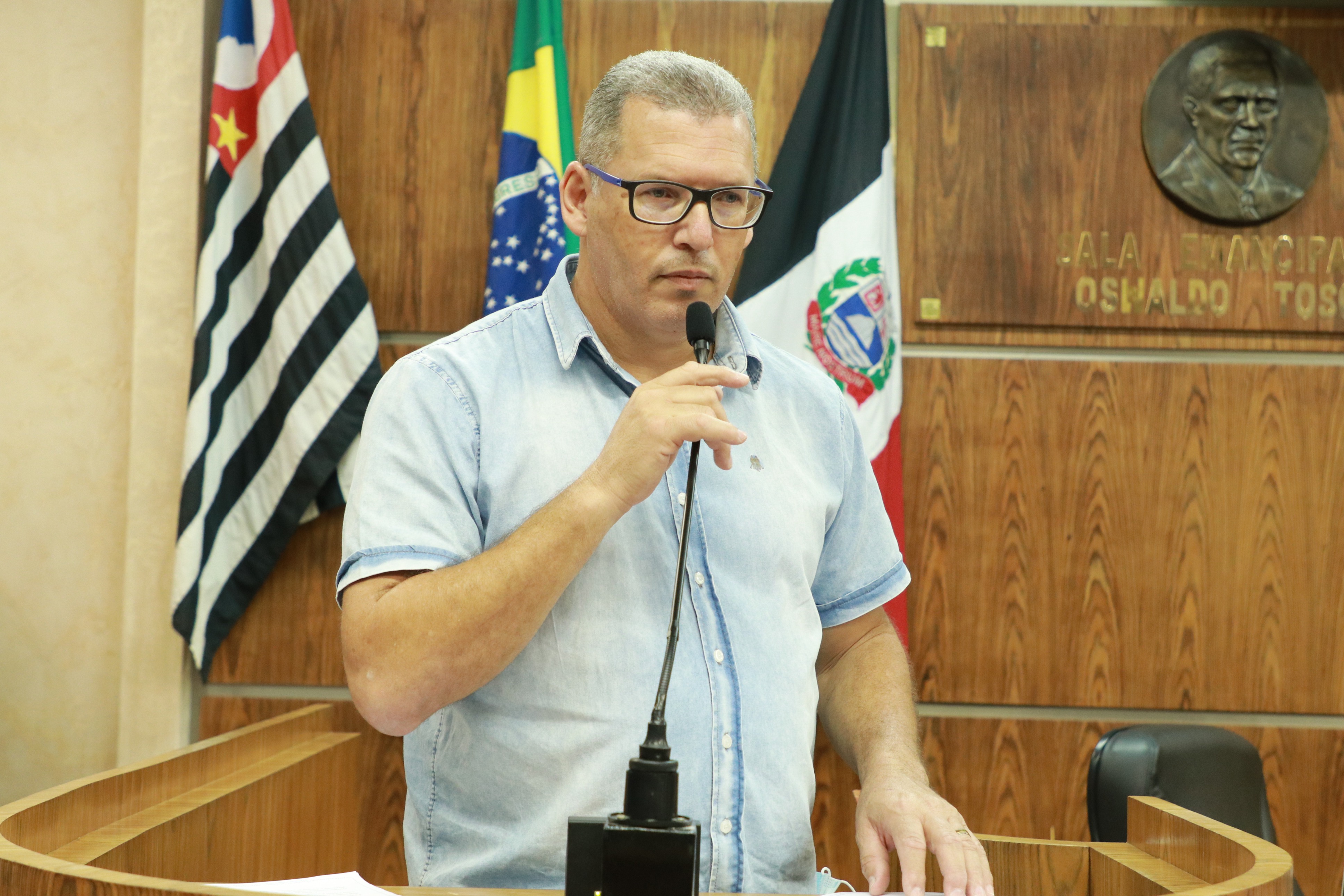 IMG_0488 - Cópia.JPG