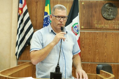 IMG_0488 - Cópia.JPG