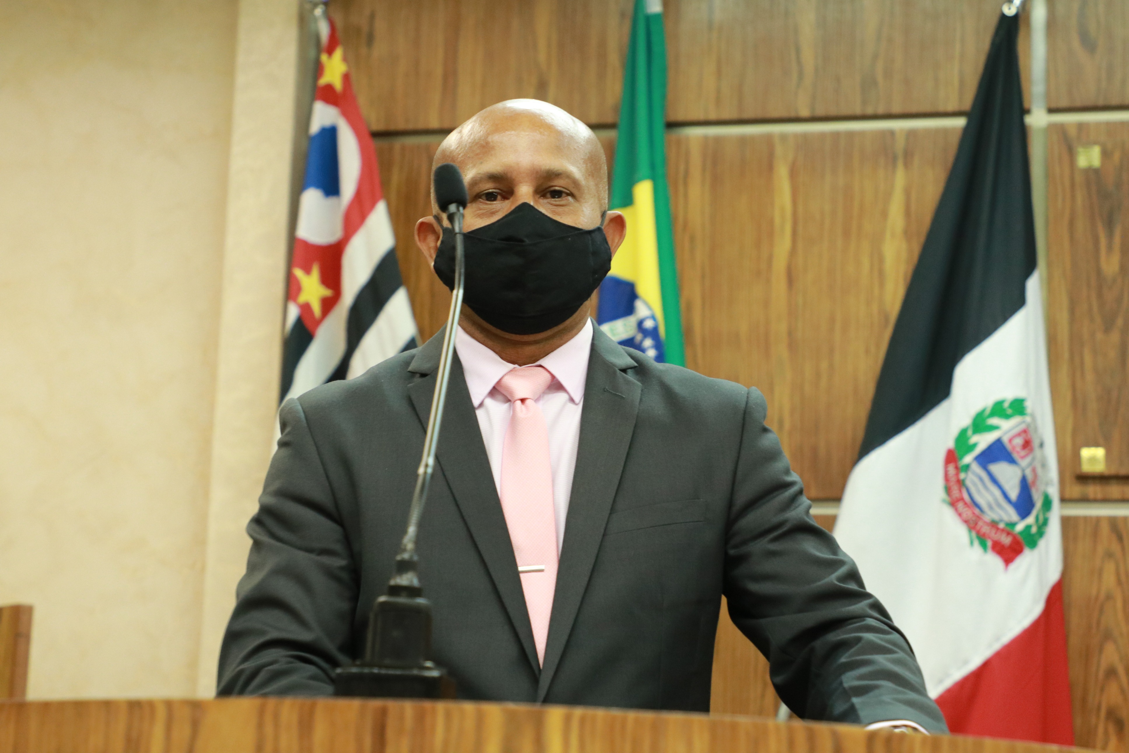 IMG_0492 - Cópia.JPG