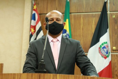 IMG_0492 - Cópia.JPG