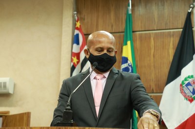 IMG_0493 - Cópia.JPG