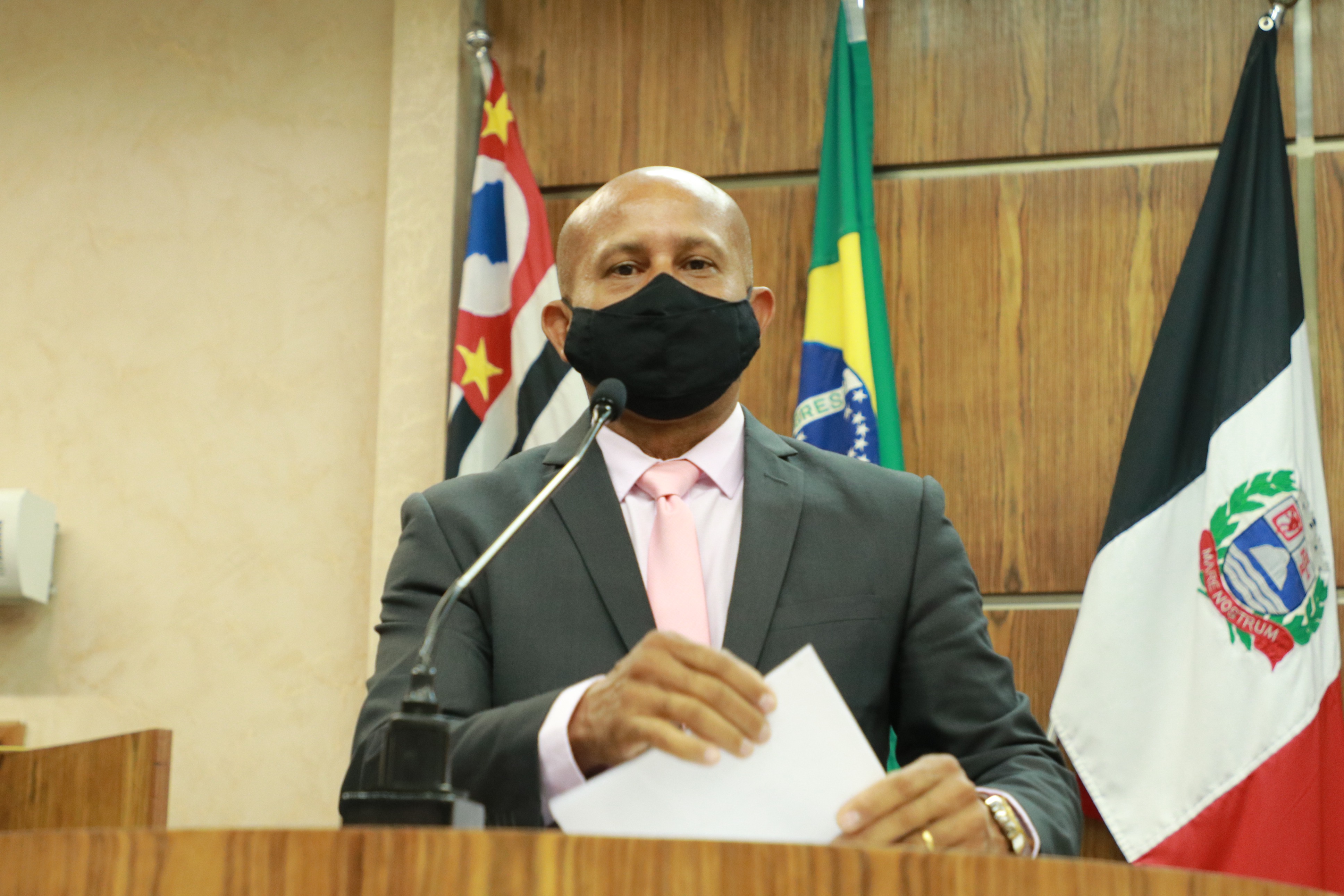 IMG_0495 - Cópia.JPG