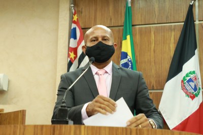 IMG_0495 - Cópia.JPG