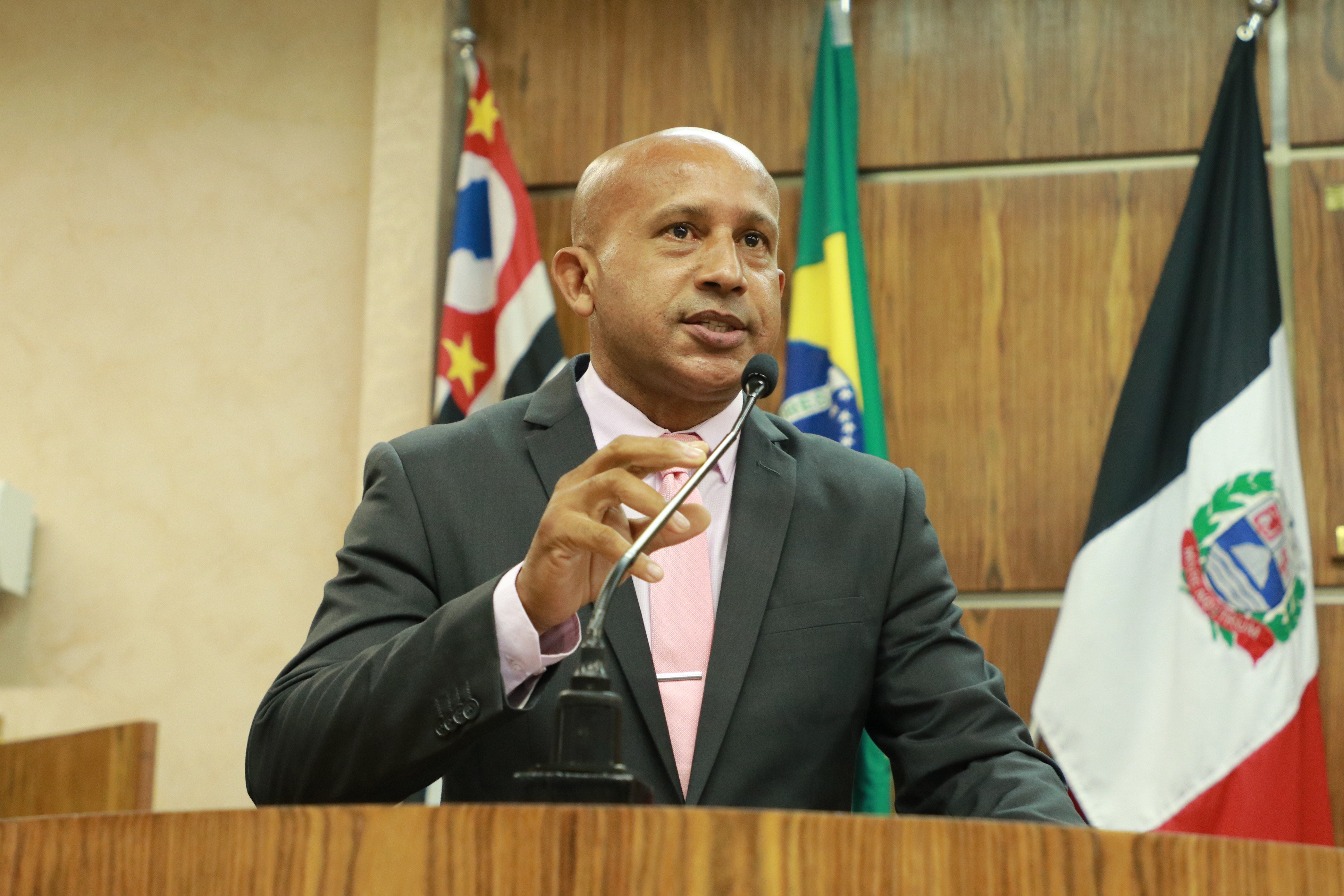 IMG_0499 - Cópia.JPG