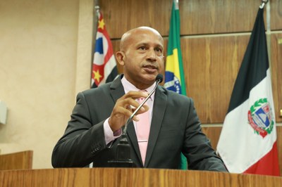 IMG_0499 - Cópia.JPG