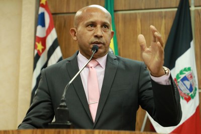 IMG_0502 - Cópia.JPG