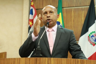 IMG_0506 - Cópia.JPG