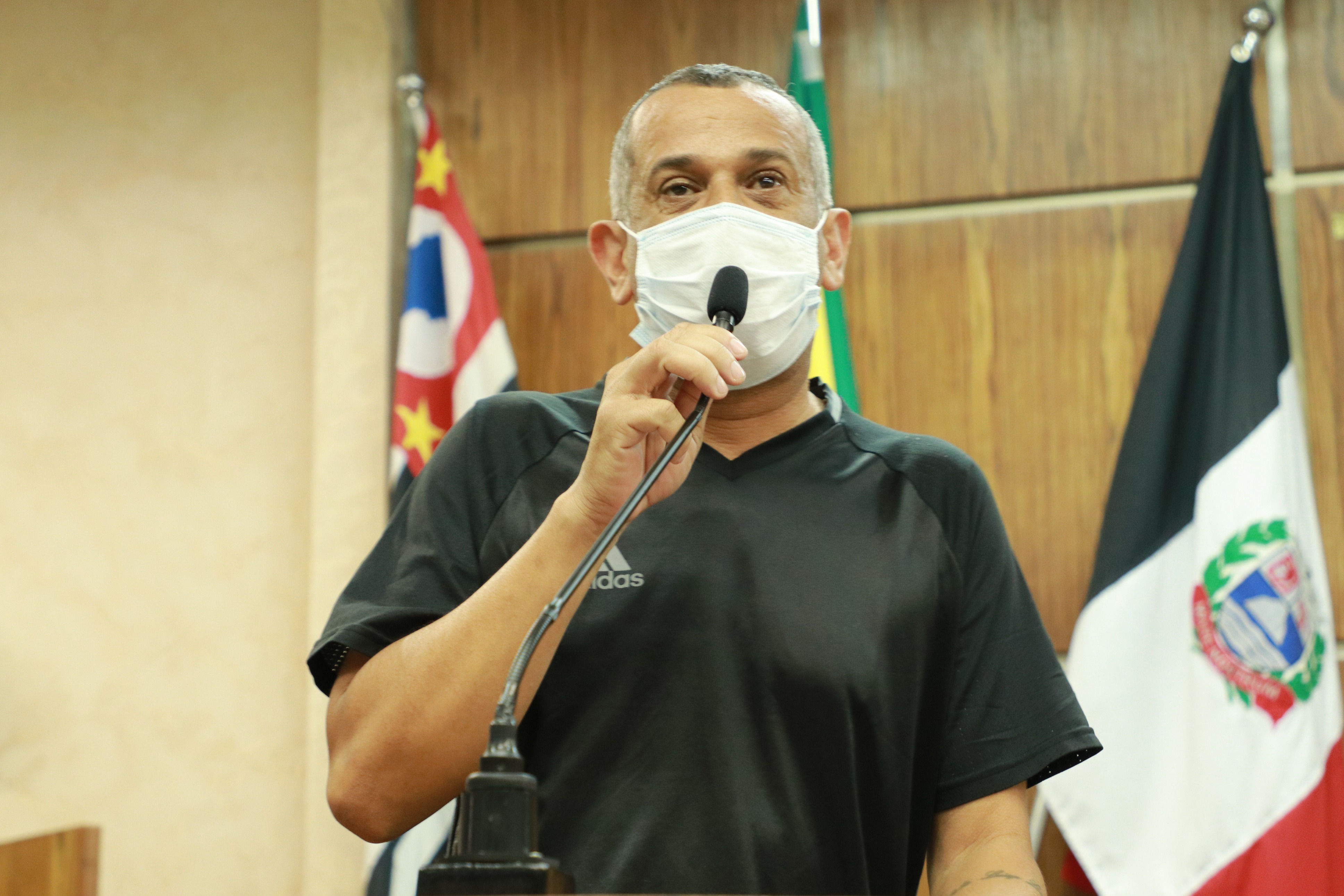 IMG_0509 - Cópia.JPG