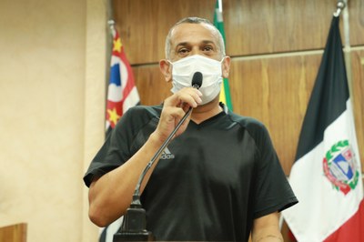 IMG_0509 - Cópia.JPG