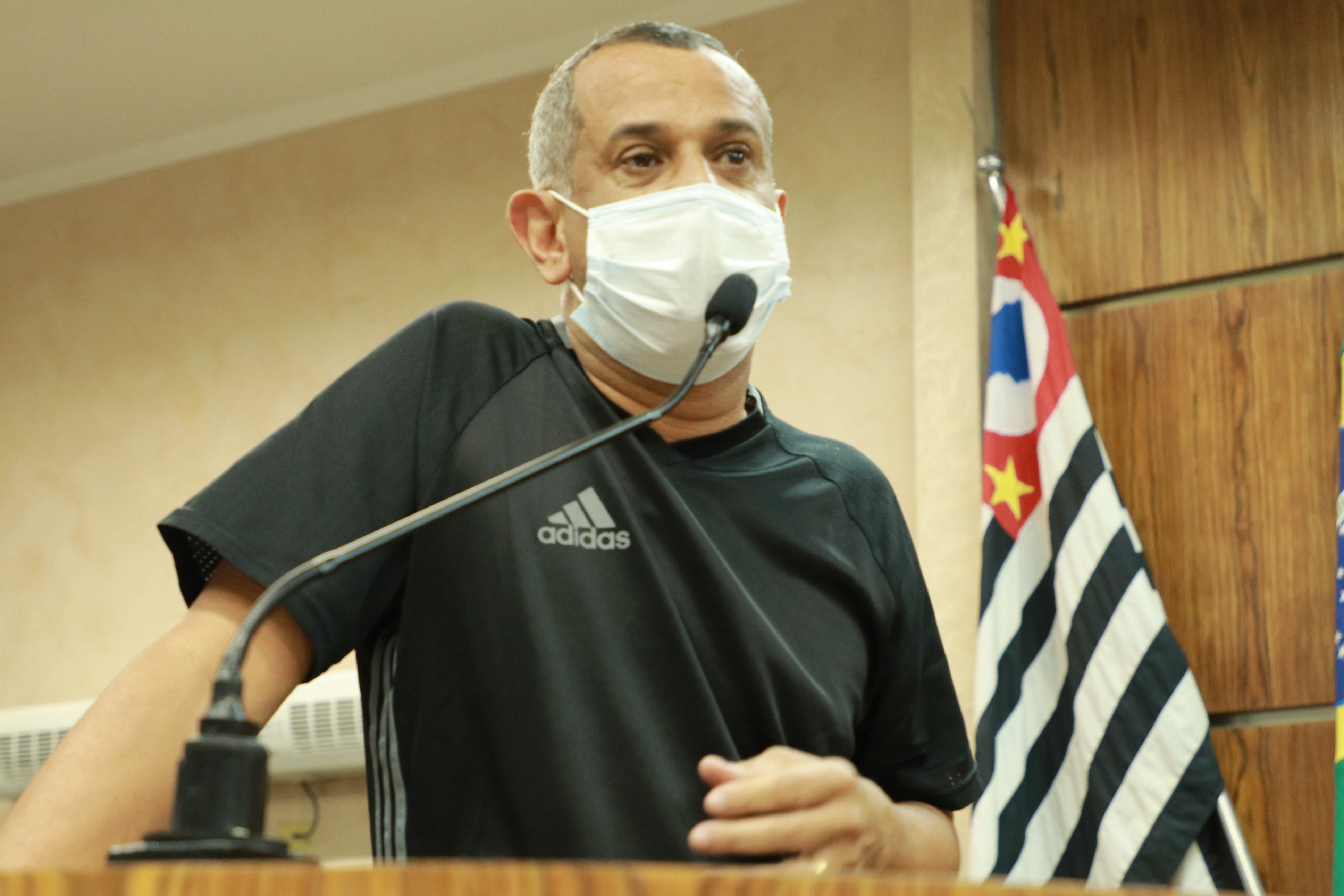 IMG_0516 - Cópia.JPG