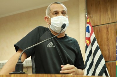 IMG_0516 - Cópia.JPG