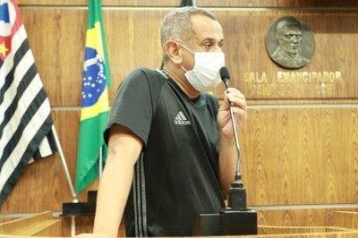 IMG_0519 - Cópia.JPG