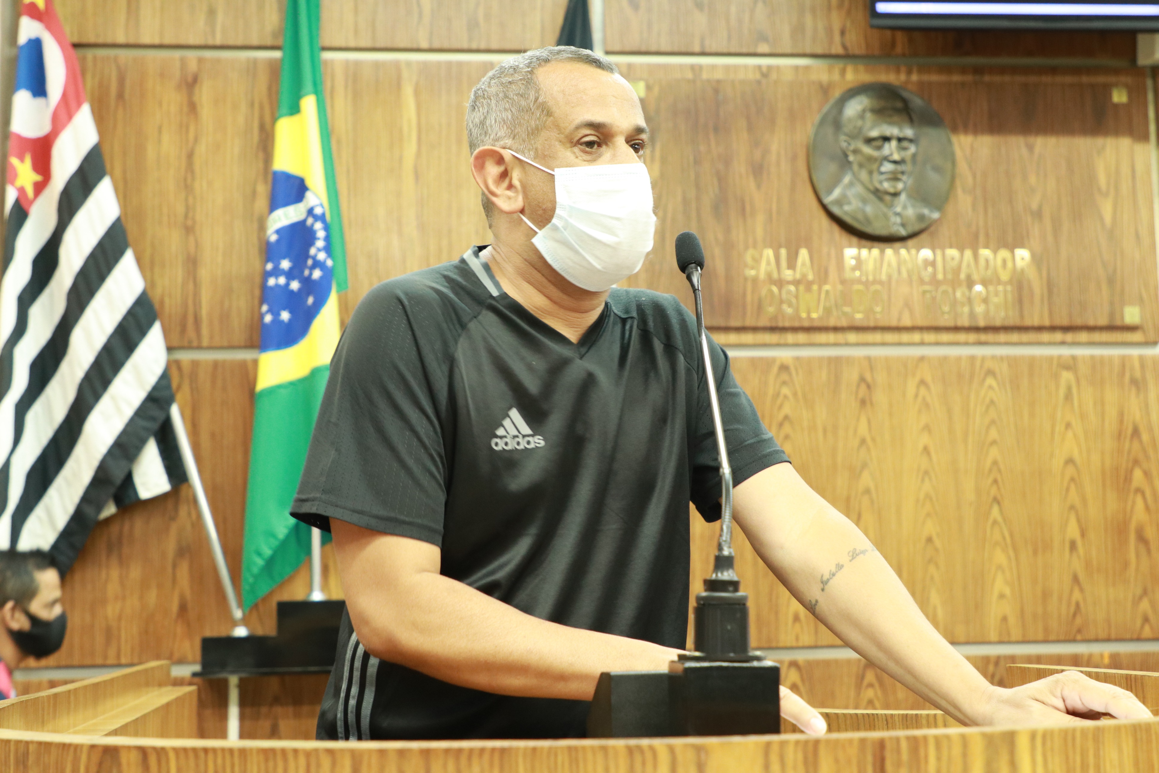 IMG_0523 - Cópia.JPG