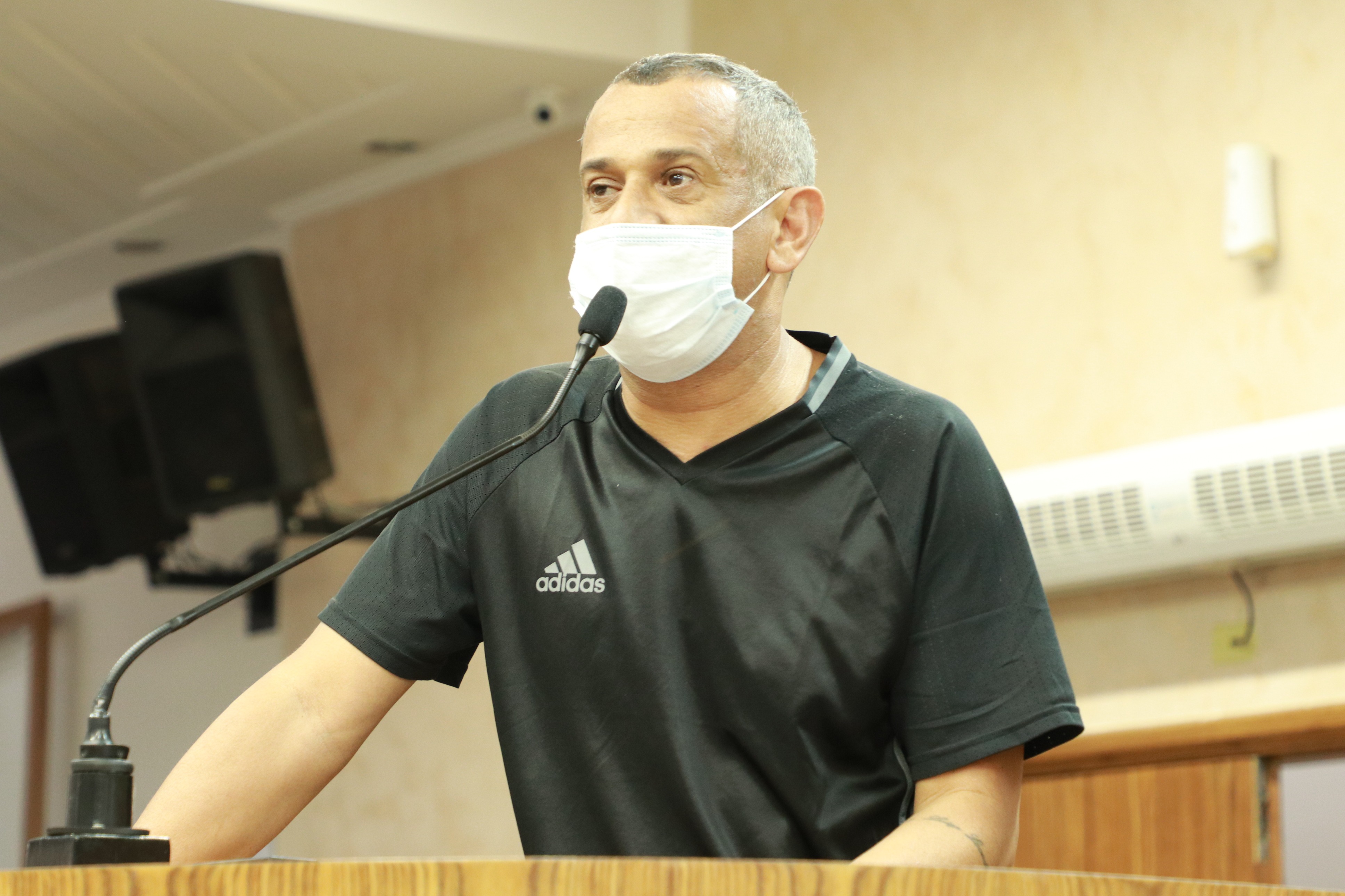 IMG_0529 - Cópia.JPG