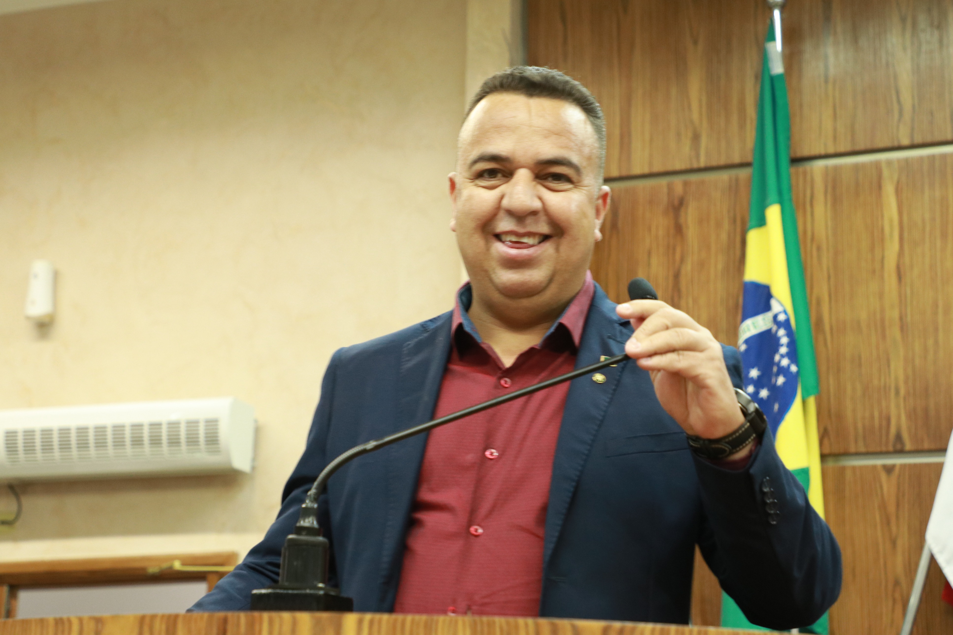 IMG_0530 - Cópia.JPG