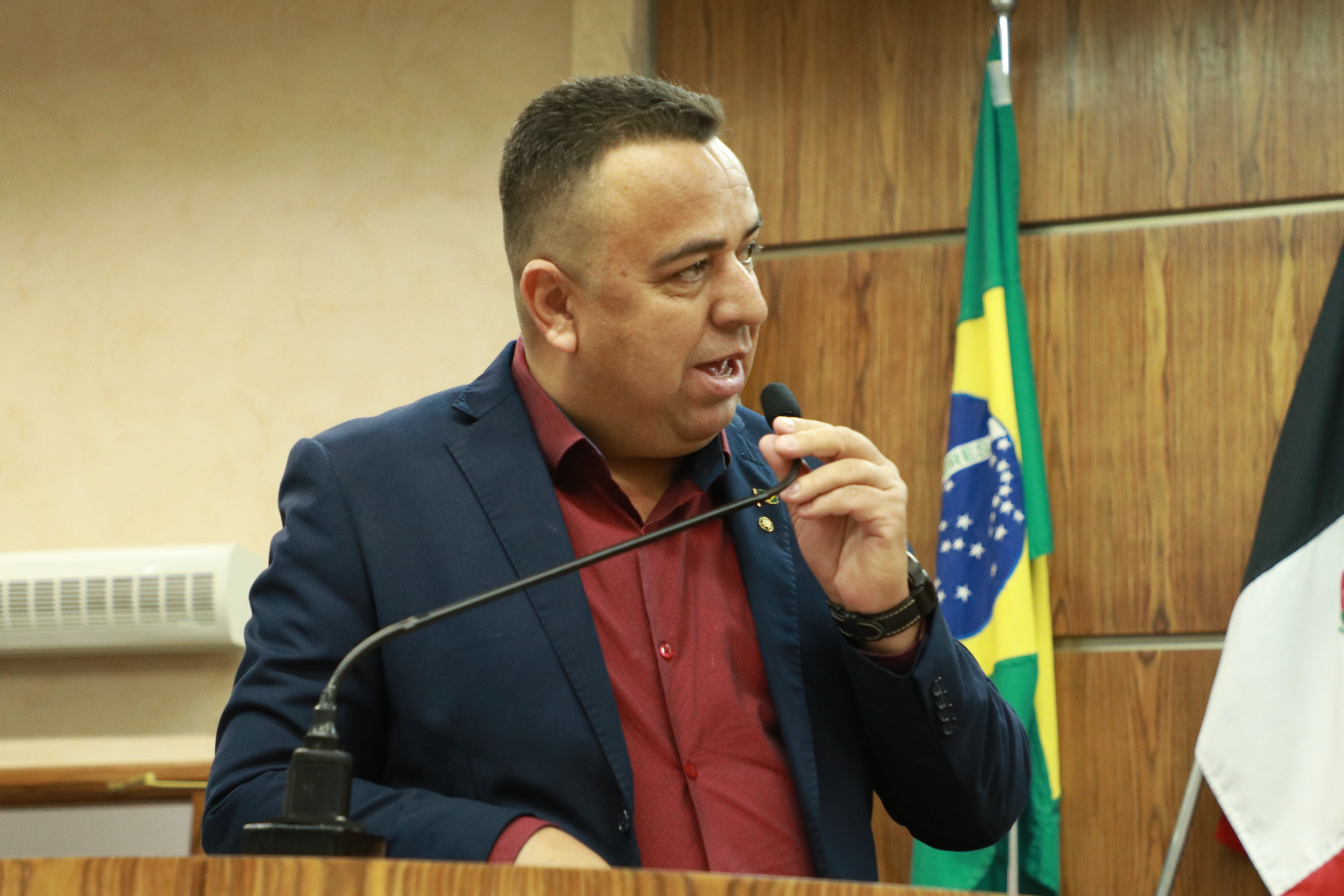 IMG_0538 - Cópia.JPG