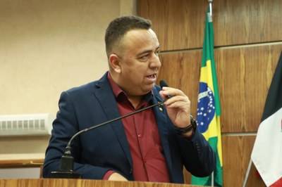 IMG_0538 - Cópia.JPG