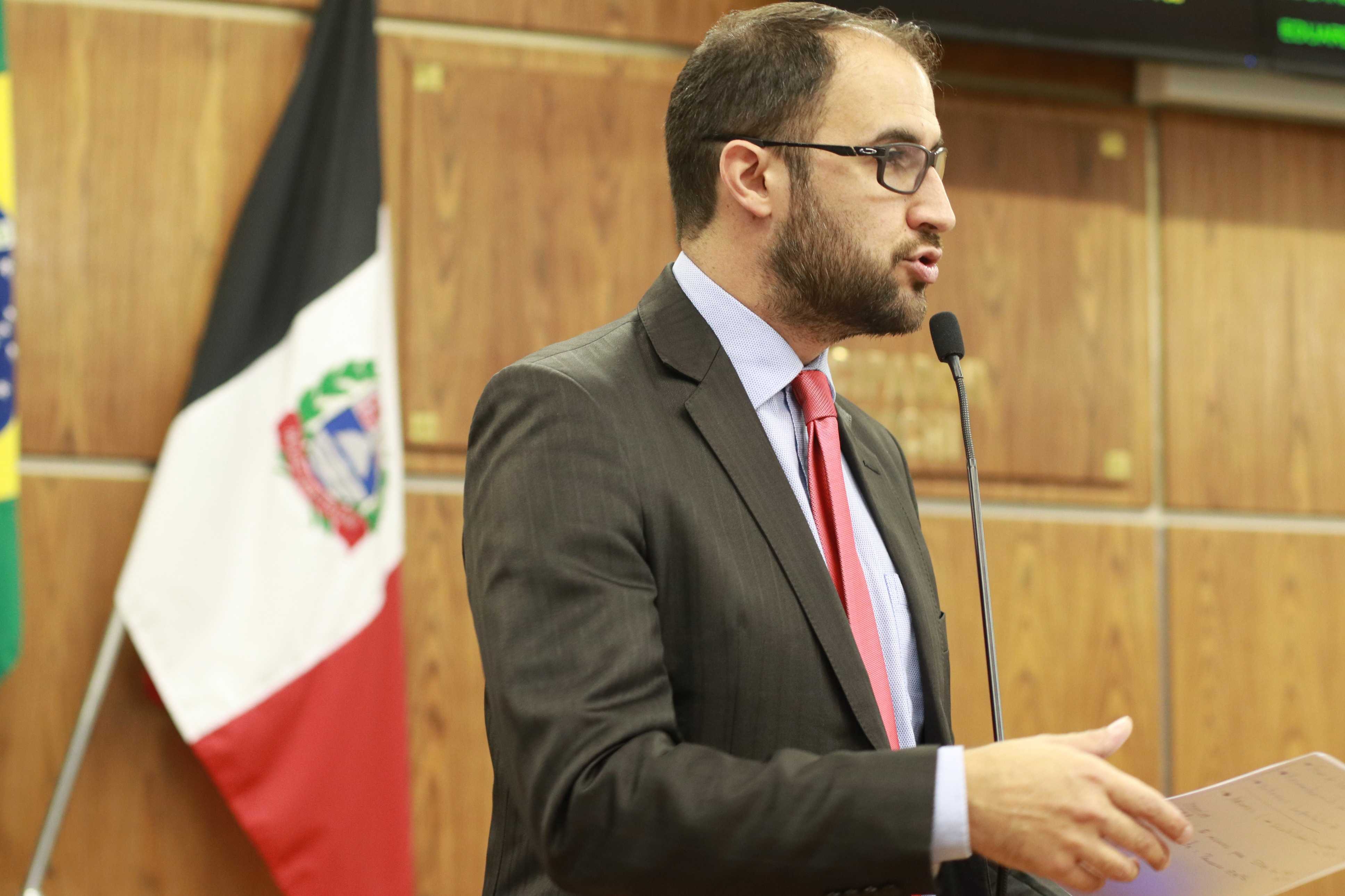 IMG_7196 - Cópia.JPG