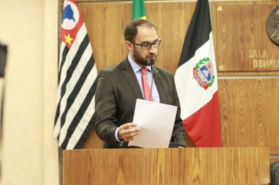 IMG_7199 - Cópia.JPG