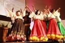 IMG_0726.JPG