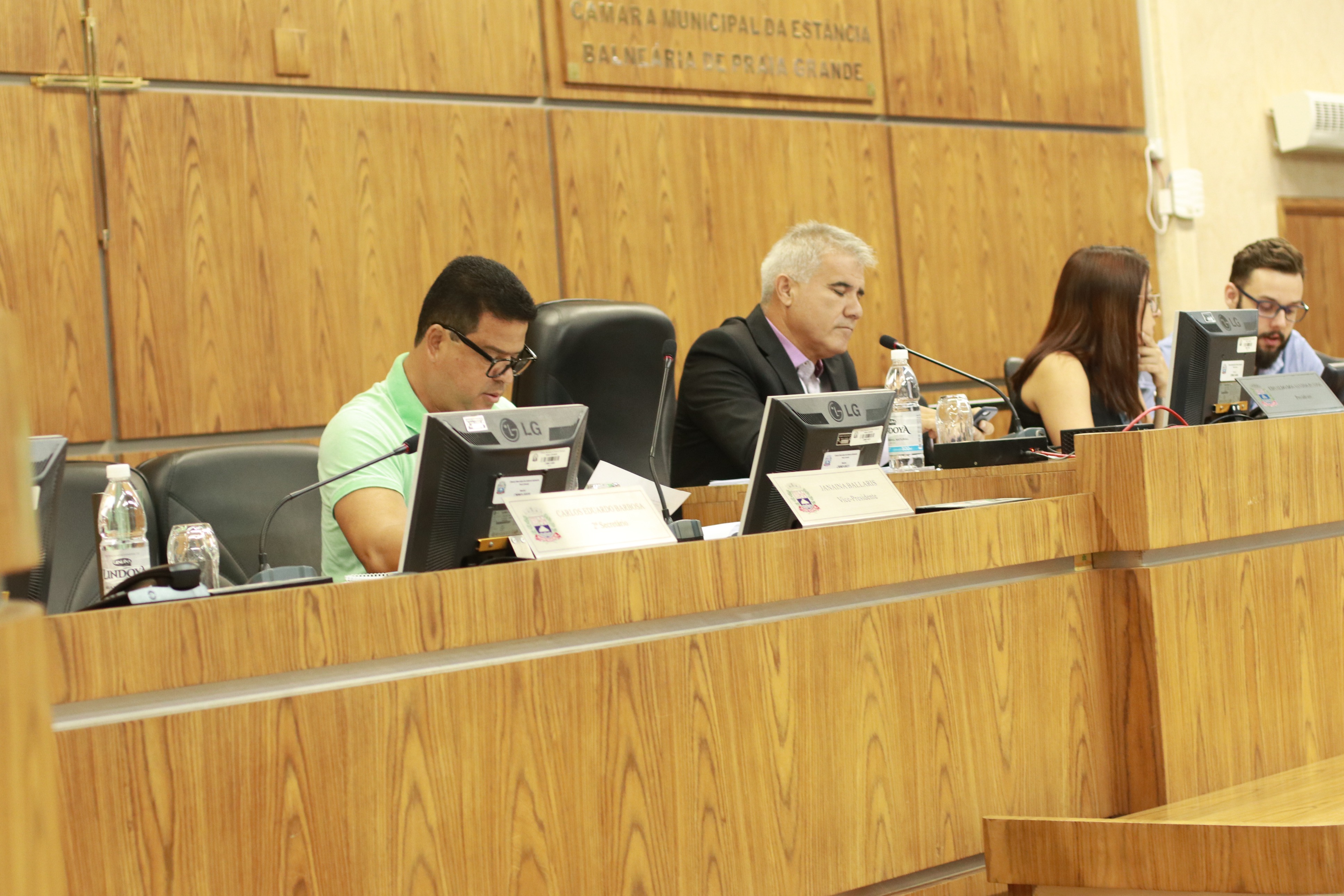 IMG_7725 - Cópia.JPG