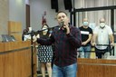 IMG_0542.JPG