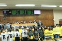IMG_1096.JPG