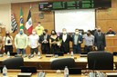 IMG_0261.JPG