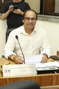 IMG_6686.JPG