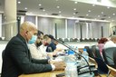 IMG_3261.JPG