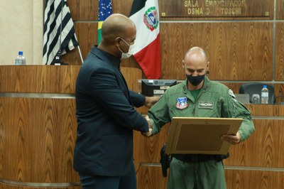 IMG_3761 - Cópia.JPG