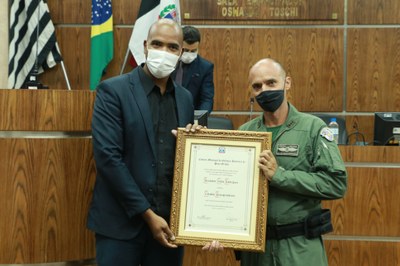 IMG_3773 - Cópia.JPG