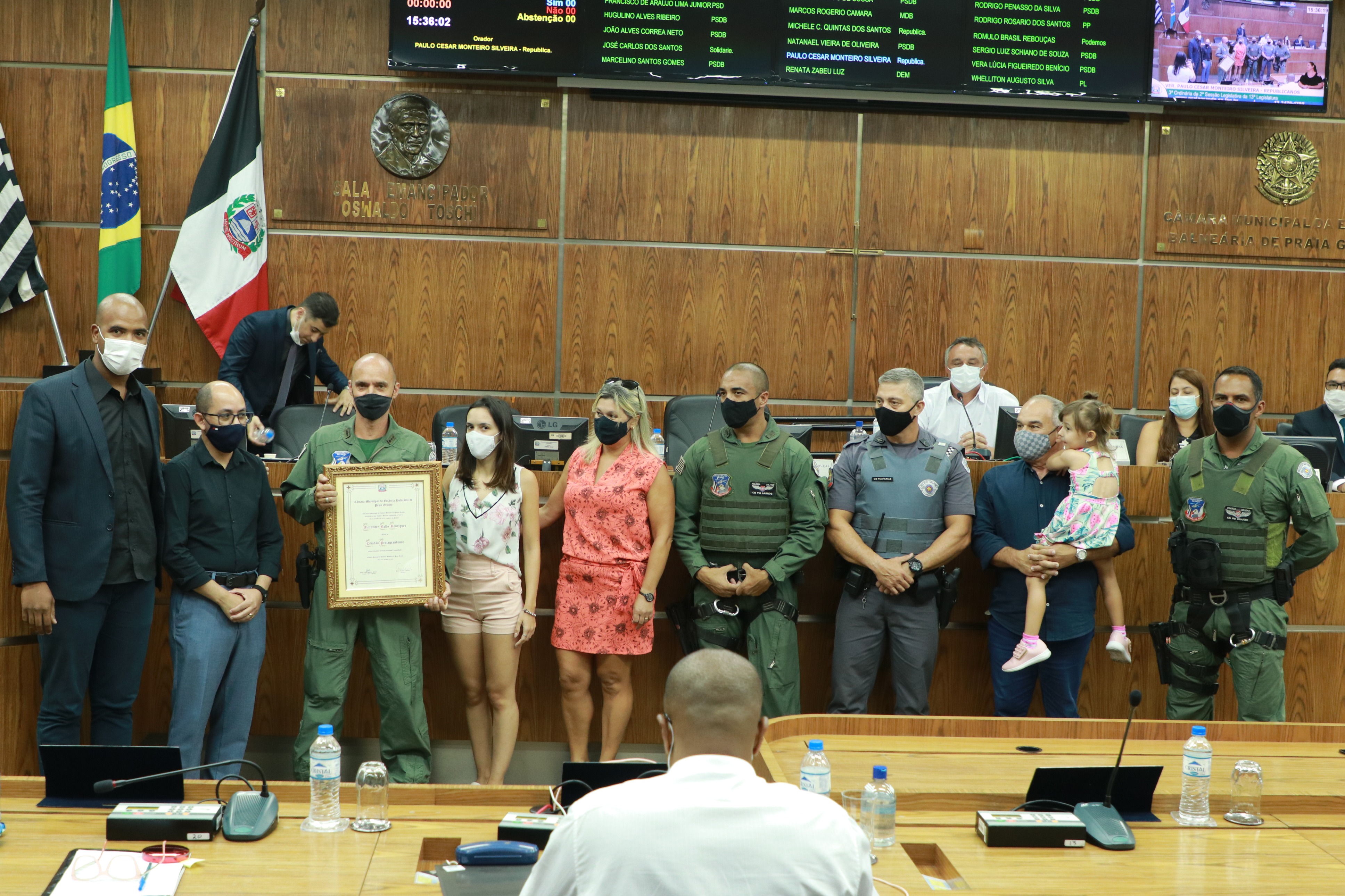 IMG_3785 - Cópia.JPG